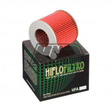 Filtro ar HONDA CH 150 ELITE - HIFLOFILTRO